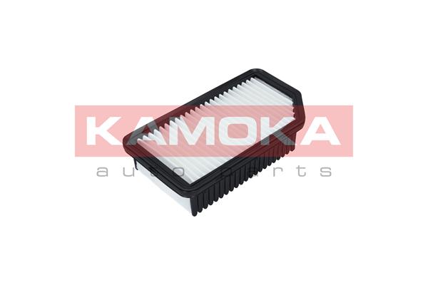 KAMOKA F226201 Luftfilter