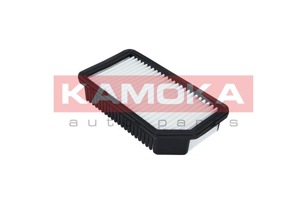 KAMOKA F226201 Luftfilter