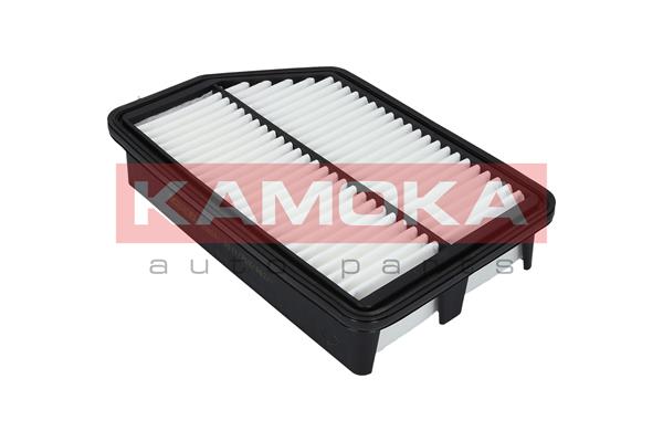 KAMOKA F226301 Luftfilter
