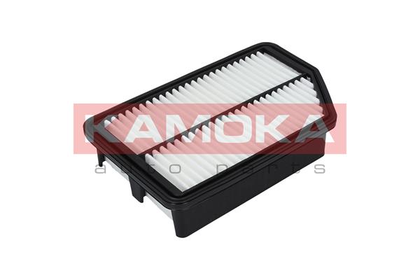 KAMOKA F226301 Luftfilter