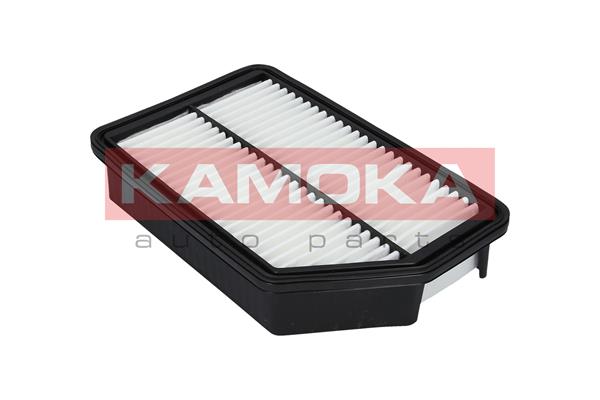 KAMOKA F226301 Luftfilter