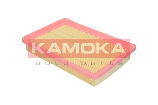 KAMOKA F226401 Luftfilter