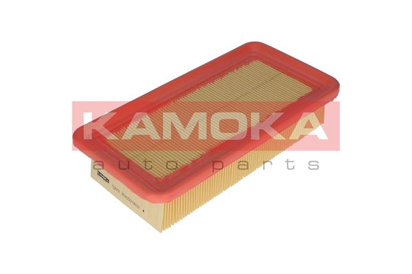 KAMOKA F226701 Luftfilter