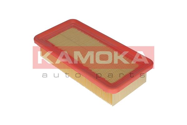 KAMOKA F226701 Luftfilter
