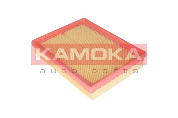 KAMOKA F226801 Luftfilter
