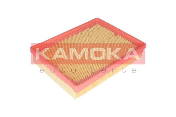 KAMOKA F226801 Luftfilter