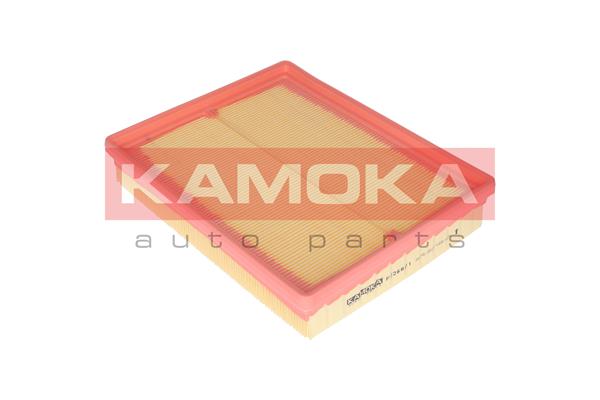 KAMOKA F226801 Luftfilter