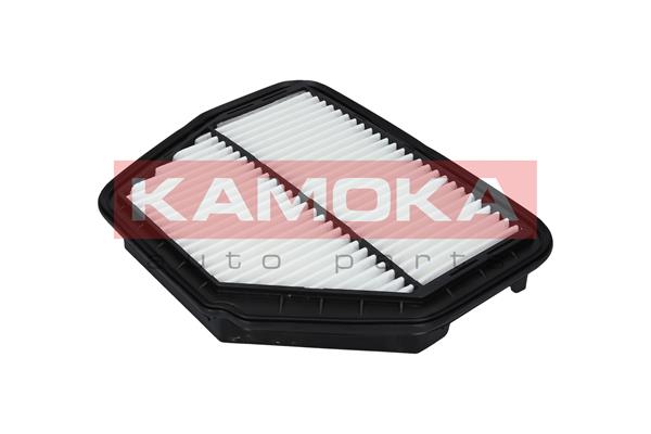KAMOKA F226901 Luftfilter