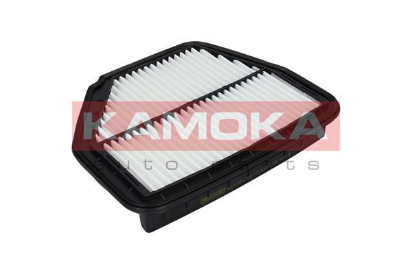 KAMOKA F226901 Luftfilter