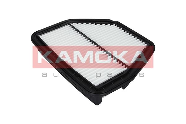 KAMOKA F226901 Luftfilter