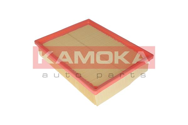 KAMOKA F227101 Luftfilter