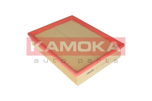 KAMOKA F227101 Luftfilter