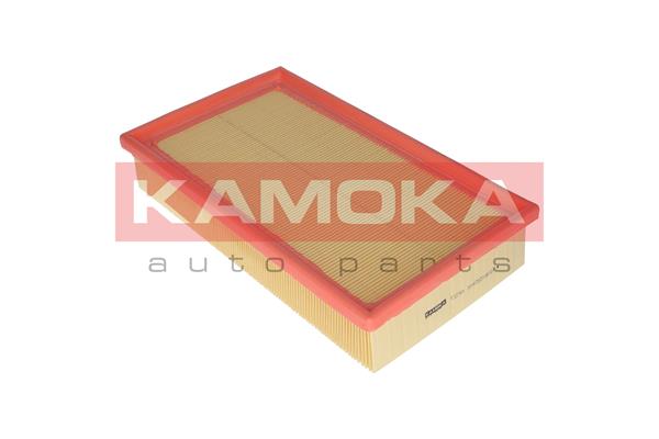KAMOKA F227301 Luftfilter