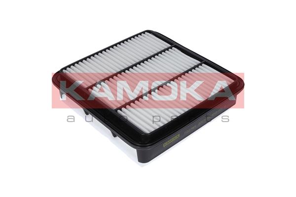 KAMOKA F227401 Luftfilter