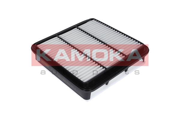 KAMOKA F227401 Luftfilter