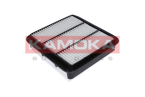 KAMOKA F227401 Luftfilter