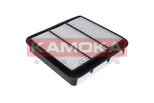 KAMOKA F227401 Luftfilter