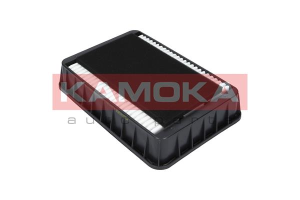 KAMOKA F227501 Luftfilter