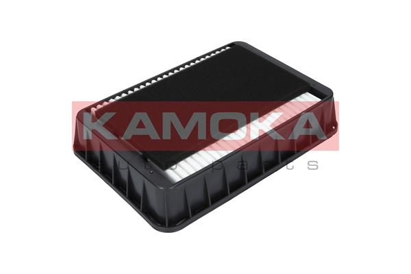 KAMOKA F227501 Luftfilter