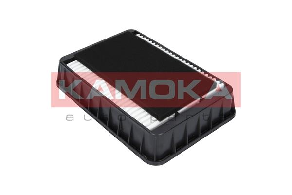 KAMOKA F227501 Luftfilter