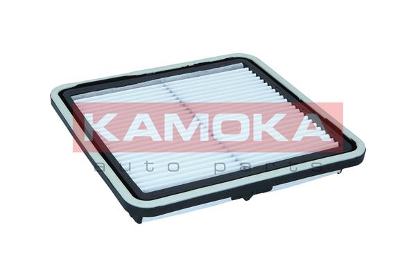 KAMOKA F227701 Luftfilter