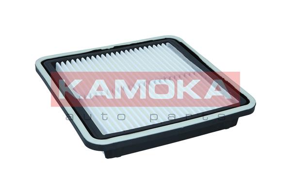 KAMOKA F227701 Luftfilter