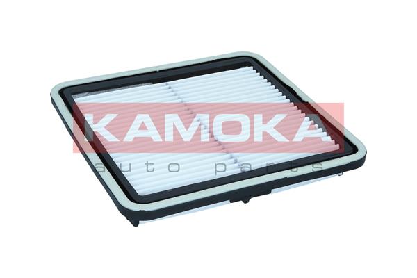 KAMOKA F227701 Luftfilter