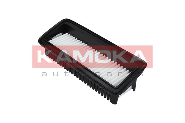 KAMOKA F227801 Luftfilter