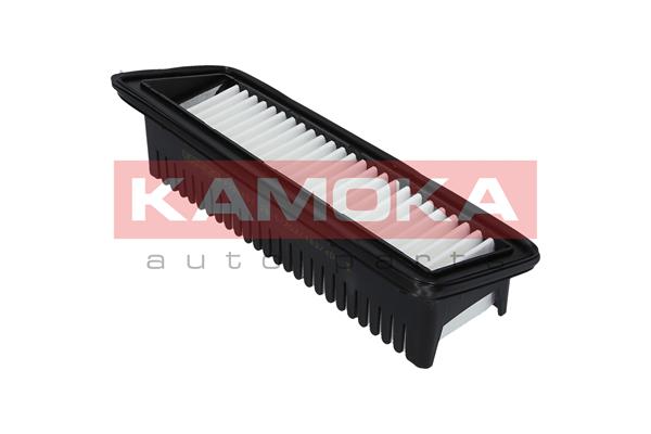 KAMOKA F227801 Luftfilter