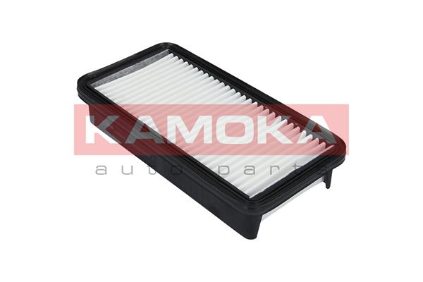 KAMOKA F227901 Luftfilter