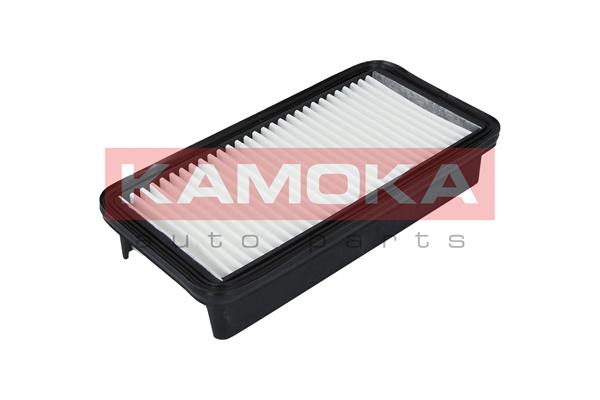 KAMOKA F227901 Luftfilter