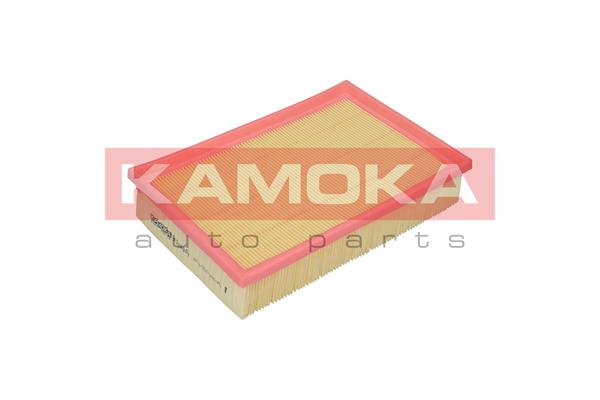 KAMOKA F228001 Luftfilter