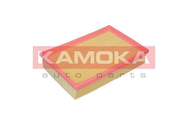 KAMOKA F228001 Luftfilter