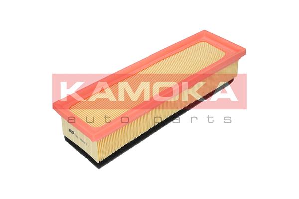 KAMOKA F228101 Luftfilter