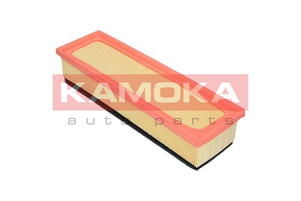 KAMOKA F228101 Luftfilter