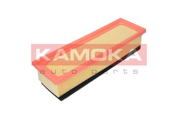 KAMOKA F228101 Luftfilter