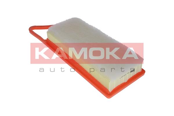 KAMOKA F228201 Luftfilter