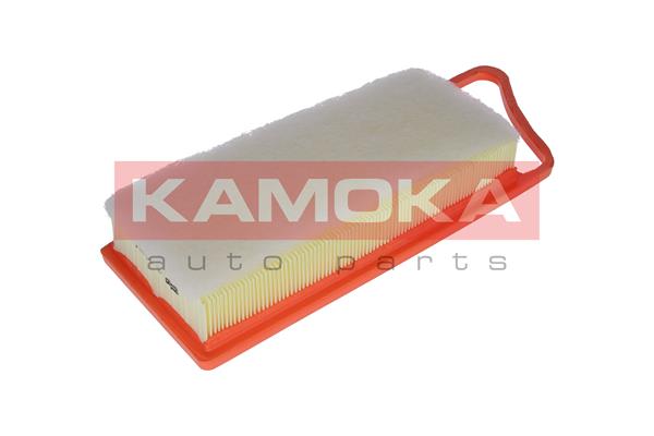 KAMOKA F228201 Luftfilter