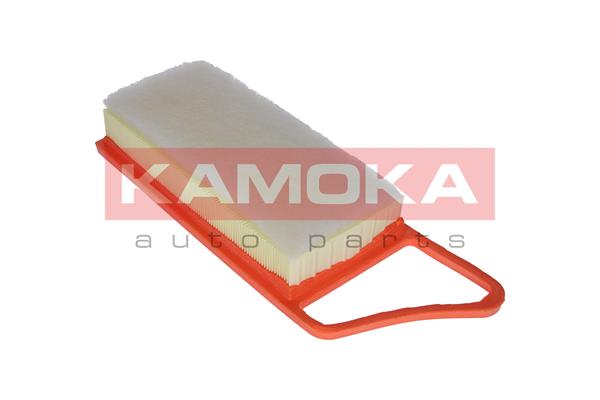 KAMOKA F228201 Luftfilter
