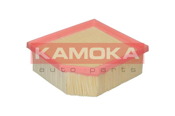 KAMOKA F228301 Luftfilter