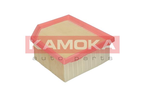 KAMOKA F228301 Luftfilter