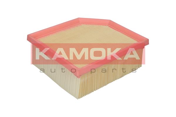 KAMOKA F228301 Luftfilter