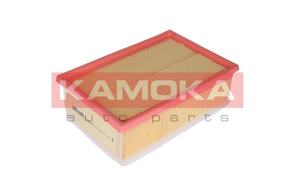 KAMOKA F228401 Luftfilter