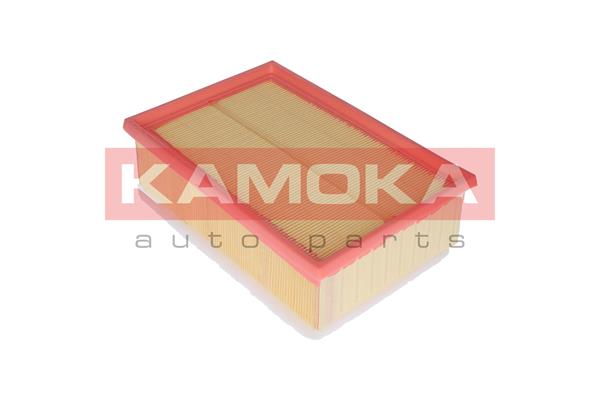 KAMOKA F228401 Luftfilter