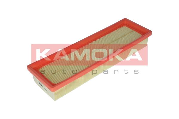 KAMOKA F228501 Luftfilter