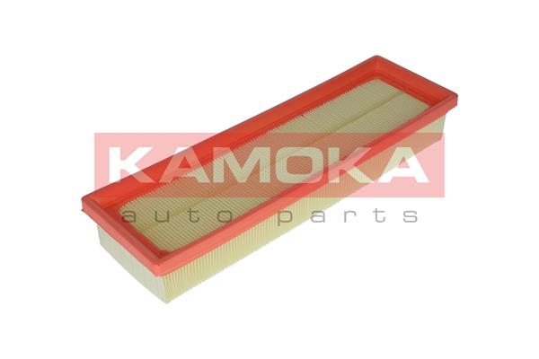 KAMOKA F228501 Luftfilter