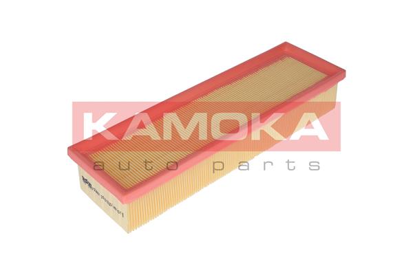 KAMOKA F228601 Luftfilter