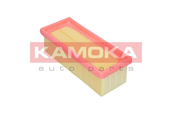 KAMOKA F228701 Luftfilter