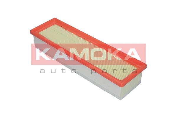 KAMOKA F228801 Luftfilter