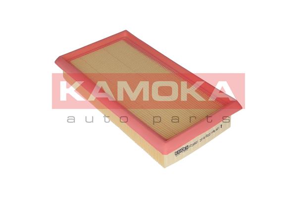 KAMOKA F228901 Luftfilter